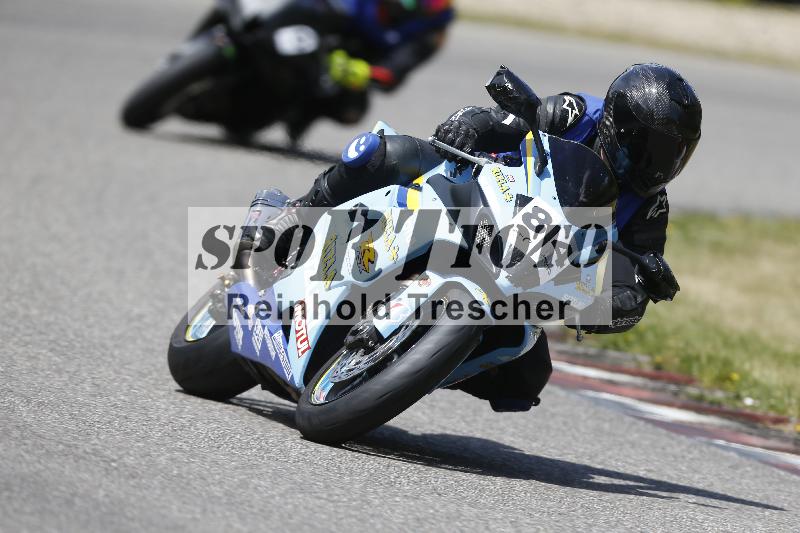 /21 29.05.2025 Speer Racing ADR/Instruktorentraining/84
